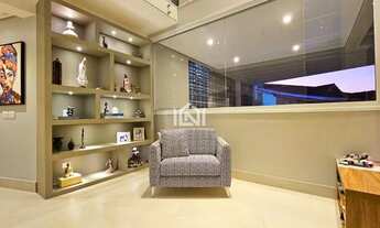 Imagem 7: COTIA - Casa de Condomínio - Granja Viana