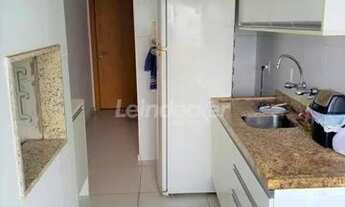 Imagem 5: PORTO ALEGRE - Apartamento Padrão - AUXILIADORA