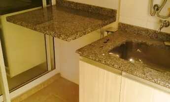 Imagem 4: Apartamento 2 quartos em Pinhais/Curitiba 2 Quartos Jockey Plaza