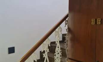 Imagem 4: Sobrado para locação com 159 metros quadrados com 2 quartos em Vila Madalena - São Paulo