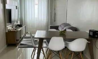 Imagem 6: Casa com quintal em Ipatinga