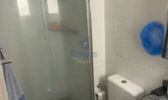 Imagem 4: Apartamento à venda no bairro Vila Gomes Cardim - São Paulo/SP