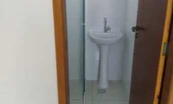 Imagem 6: Apartamento com 1 dormitório para alugar, 30 m² por R$ 1.020,00/mês - Tucuruvi - São Paulo