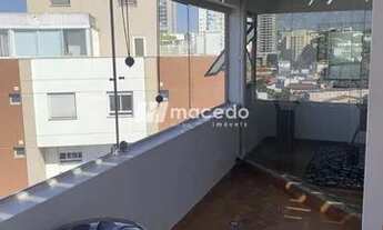 Imagem: Apartamento com 2 dorms, Vila Ipojuca, São
