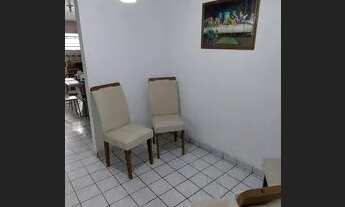 Imagem 5: ALUGO CASA EUSTAQUIO GOMES 3/4 SUÍTE