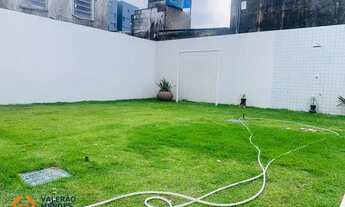 Imagem 4: O melhor 03 quartos da Ilha do Retiro | Edf. Varandas Da Ilha