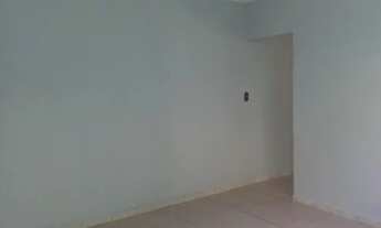 Imagem 3: Casa Locação 02 Dorms. 01 Suite - Varanda Grande - Vila Almeida