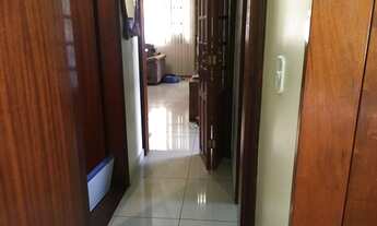 Imagem 6: Sobrado Cidade Dutra