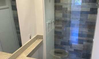 Imagem 5: Apartamento para venda com 70m², 2 quartos em Taquara - Rio de Janeiro - RJ