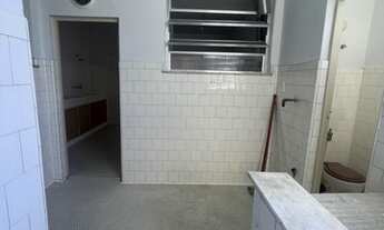 Imagem 2: LEOPOLDO MIGUEZ 14 APARTAMENTO 902