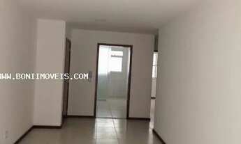 Imagem 2: Apartamento para Venda em Nova Friburgo, Olaria, 2 dormitórios, 1 suíte, 2 banheiros, 1 va