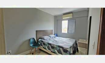 Imagem 10: Apartamento para Venda no Condomínio Residencial Tais