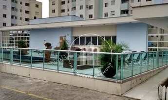 Imagem 4: Apartamento à venda, 50 m² por R$ 170.000,00 - Bela Vista - Palhoça/SC