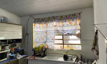 Imagem: Vendo Casa Barueri - Oportunidade