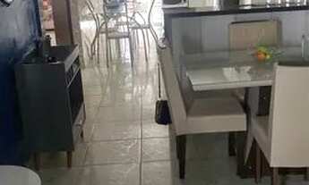 Imagem: Vendo casa no bairro caxixola