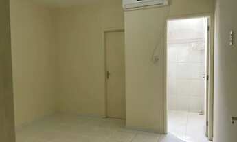 Imagem 7: Aluga-se Apartamento / Conjugado / Kitnet - Alvorada, próximo a Arena