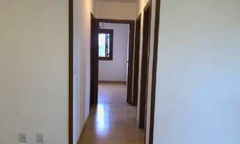 Imagem 6: Apartamento de 03 (três) dormitórios