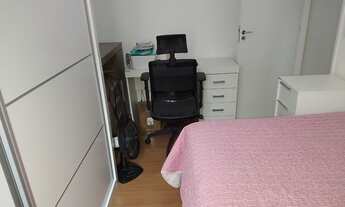 Imagem 5: Apartamento para venda com 2 quartos no Bairro Protendit - São Paulo - SP