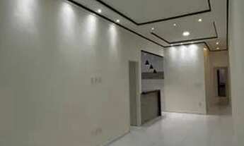 Imagem 4: Casa Com Acabamento de Luxo em Tibiri