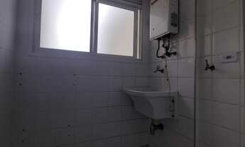 Imagem 3: LOCAÇÃO / 3 DORMITÓRIOS NO HORTO FLORESTAL