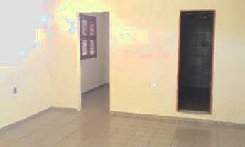 Imagem 3: CASA NO HENRIQUE JORGE