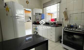 Imagem 2: Excelente imóvel no Bairro Todos os Santos