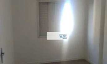 Imagem 2: 2 DORMITÓRIOS NO CAMPO BELO