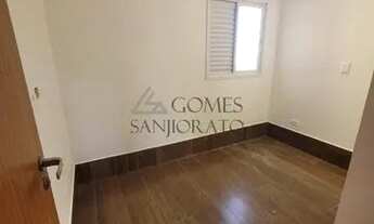 Imagem 5: Apartamento para venda no Parque Das Nações em Santo André