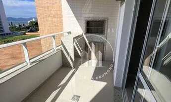 Imagem 7: Apartamento com 3 dormitórios à venda, 90 m² por R$ 1.300.000,00 - Jardim Atlântico - Flor