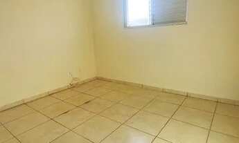 Imagem 5: Apartamento a Venda no Condomínio Residencial Spazio Fratelli