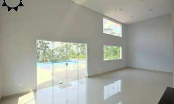 Imagem: CASA SANTANA DE PARNAÍBA