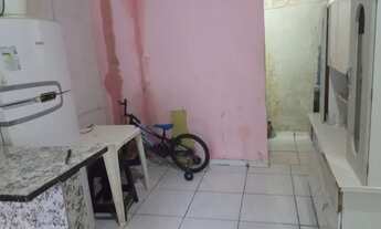 Imagem 2: Vende uma casa Casa com 2 dormitórios