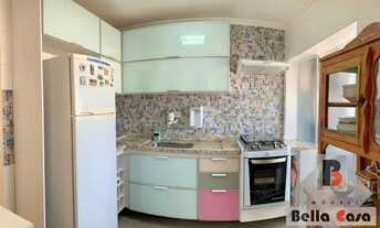 Imagem 3: Apartamento na Mooca 69m , 2 dormitorios , 1 vaga . Reformado