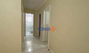 Imagem 3: Apartamento com 2 dormitórios, 53 m² - venda por R$ 202.000,00 ou aluguel por R$ 1.665,68