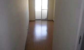 Imagem 5: Apartamento a venda no Continental, Osasco