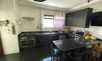 Imagem 4: Casa à venda 4 Quartos 500M², Mediterrâneo