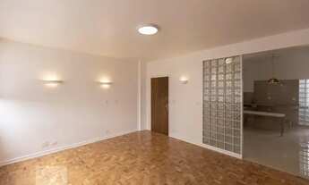 Imagem 5: Apartamento para Aluguel - Bela Vista, 2 Quartos, 100 m2