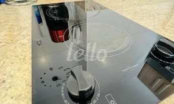 Imagem 5: São Paulo - Kitchenette/Studio - Vila Olímpia