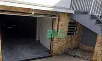 Imagem: Sobrado com 2 dormitórios para alugar