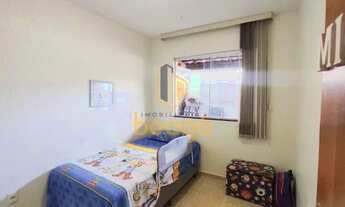 Imagem 7: Casa com 2 dormitórios à venda em Contagem