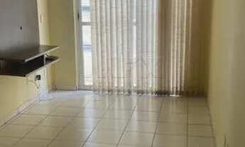 Imagem 2: Apartamento Padrão em Bauru