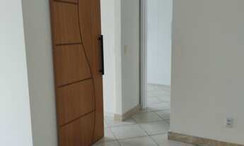 Imagem 3: Apartamento para venda com 65 metros quadrados com 2 quartos em Pituba - Salvador - BA