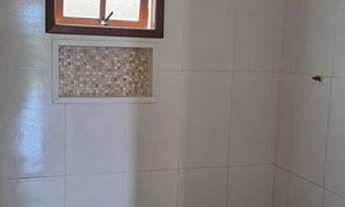 Imagem 6: Casa para Venda em Saquarema, Condado (Bacaxá), 2 dormitórios, 1 suíte, 2 banheiros