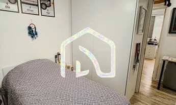 Imagem 13: Apartamento para locação, Tamboré, Santana de Parnaíba, SP