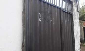 Imagem 4: Vende se uma casa