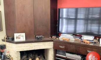 Imagem 5: São Paulo - Apartamento Padrão - Vila Mariana