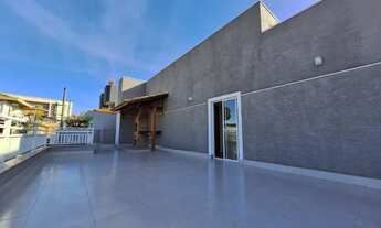 Imagem 7: Apartamento à Venda no Jaçana