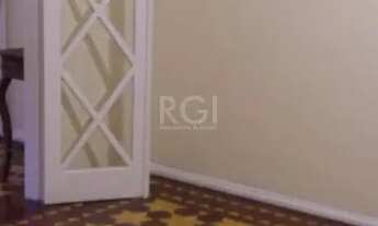 Imagem 7: Apartamento para Venda - 105m², 3 dormitórios, Bom Fim