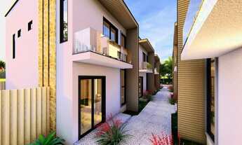 Imagem 3: Fortim-CE Condomínio Fechado