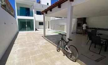 Imagem 3: Casa para venda possui 182 metros quadrados com 3 quartos em Vila Engenho Novo - Barueri